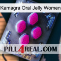 Kamagra Oral Jelly Women 02